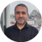 Erdal Garip Kurucumuz