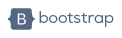 Chip Yazılım Bootstrap Responsive Kodlama Yapısı