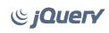 Chip Yazılım Jquery Kodlama Yapısı