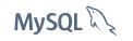 Chip Yazılım Mysql Veritabanı Tercihi