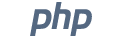 Chip Yazılım Php Yazılımı Kullanması