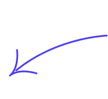 Chip Yazılım Slider Elements 3