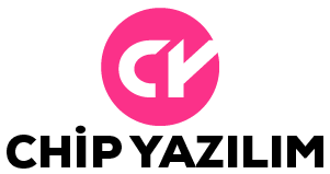Chip Yazılım