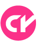 Chip Yazılım Sitesi Yükleniyor